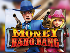 Money Bang Bang
