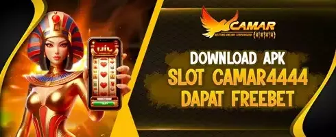 Cashback VIP Mingguan & Reload Bonus promotion banner