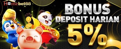 Deposit Cepat dan Aman banner