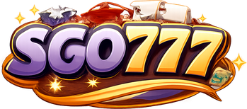 sgo777 Logo